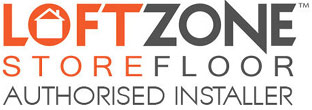 LoftZone logo