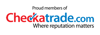 ChecATrade logo